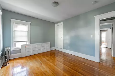 182-184 Commonwealth Ave, Springfield, MA 01108 photo 27
