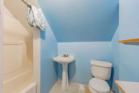 182-184 Commonwealth Ave, Springfield, MA 01108 photo 34
