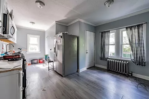 182-184 Commonwealth Ave, Springfield, MA 01108 photo 8