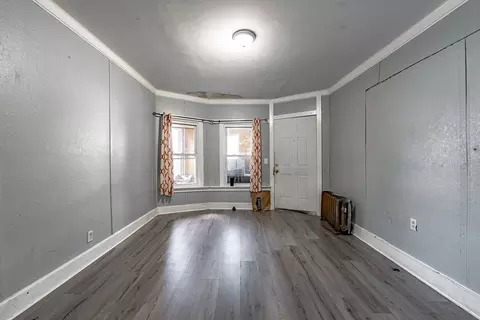 182-184 Commonwealth Ave, Springfield, MA 01108 photo 2