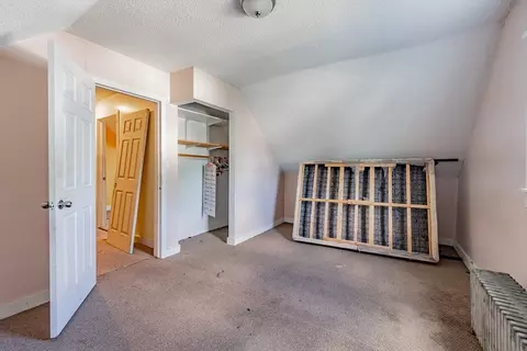 182-184 Commonwealth Ave, Springfield, MA 01108 photo 40
