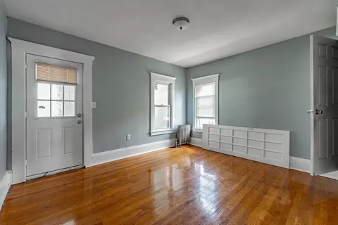 182-184 Commonwealth Ave, Springfield, MA 01108 photo 25
