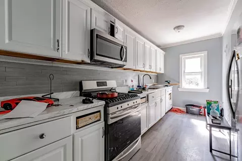 182-184 Commonwealth Ave, Springfield, MA 01108 photo 10