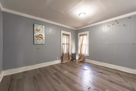 182-184 Commonwealth Ave, Springfield, MA 01108 photo 5