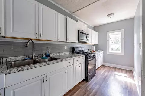 182-184 Commonwealth Ave, Springfield, MA 01108 photo 19