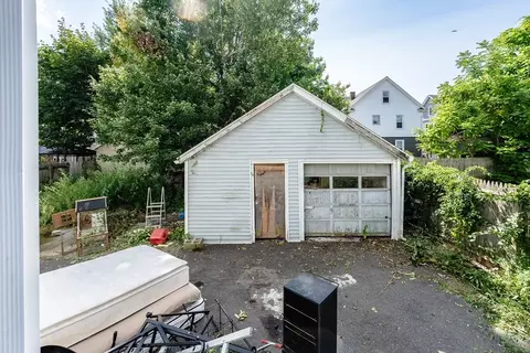 182-184 Commonwealth Ave, Springfield, MA 01108 photo 42