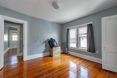 182-184 Commonwealth Ave, Springfield, MA 01108 photo 23