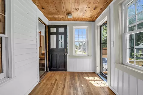 291 Brattle St, Athol, MA 01331 photo 32