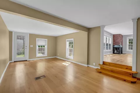 291 Brattle St, Athol, MA 01331 photo 15
