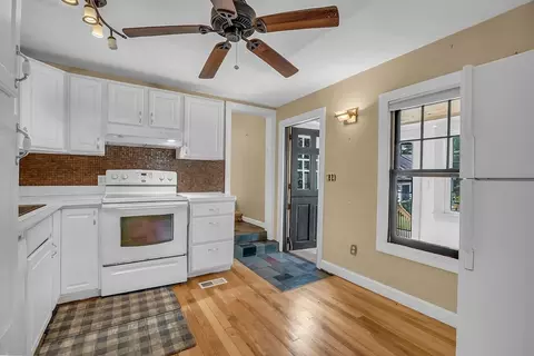 291 Brattle St, Athol, MA 01331 photo 12