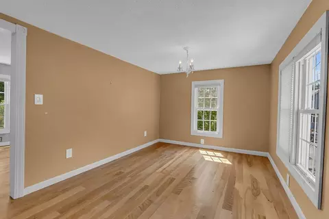 291 Brattle St, Athol, MA 01331 photo 23