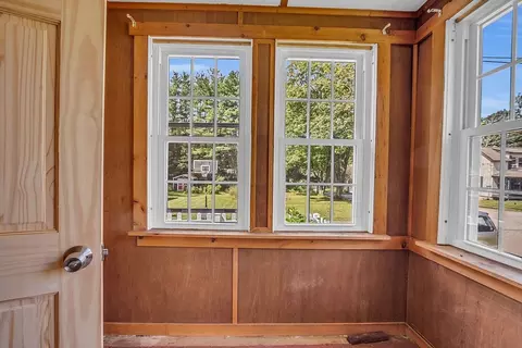 291 Brattle St, Athol, MA 01331 photo 31