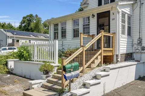 291 Brattle St, Athol, MA 01331 photo 8