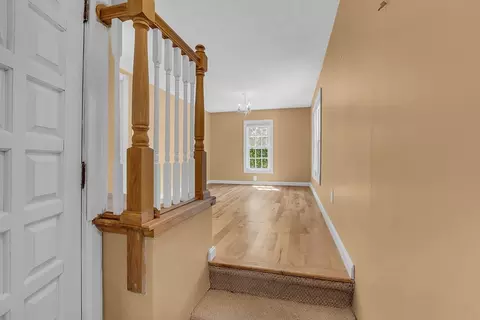 291 Brattle St, Athol, MA 01331 photo 30