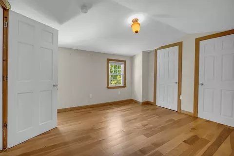 291 Brattle St, Athol, MA 01331 photo 26