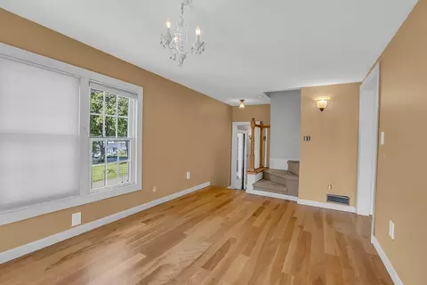 291 Brattle St, Athol, MA 01331 photo 22