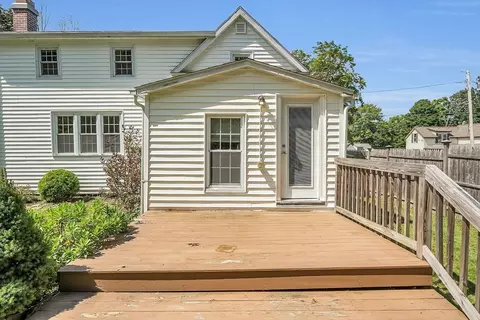 291 Brattle St, Athol, MA 01331 photo 6