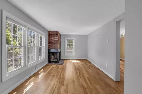 291 Brattle St, Athol, MA 01331 photo 18