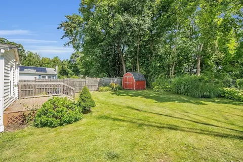 291 Brattle St, Athol, MA 01331 photo 7