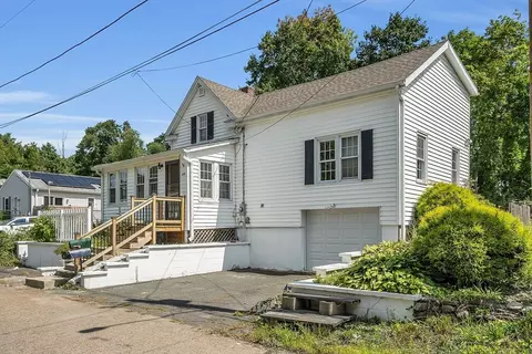 291 Brattle St, Athol, MA 01331 photo 9
