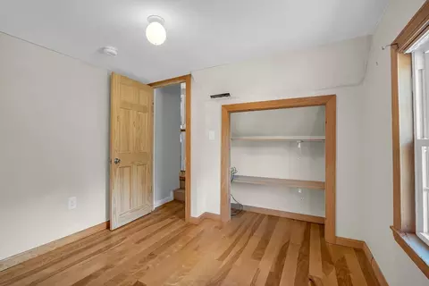 291 Brattle St, Athol, MA 01331 photo 28