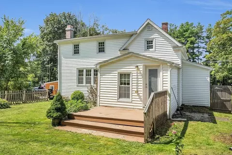 291 Brattle St, Athol, MA 01331 photo 5