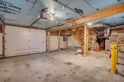 291 Brattle St, Athol, MA 01331 photo 29
