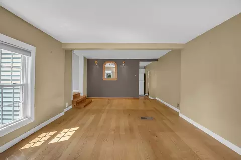 291 Brattle St, Athol, MA 01331 photo 16