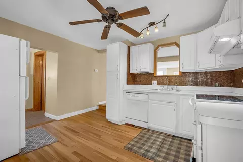 291 Brattle St, Athol, MA 01331 photo 13