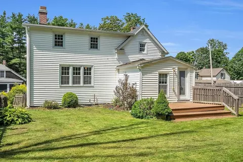 291 Brattle St, Athol, MA 01331 photo 4