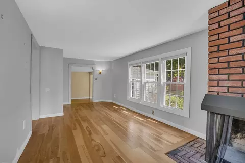 291 Brattle St, Athol, MA 01331 photo 19