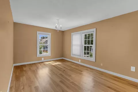 291 Brattle St, Athol, MA 01331 photo 21