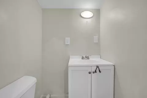 291 Brattle St, Athol, MA 01331 photo 24