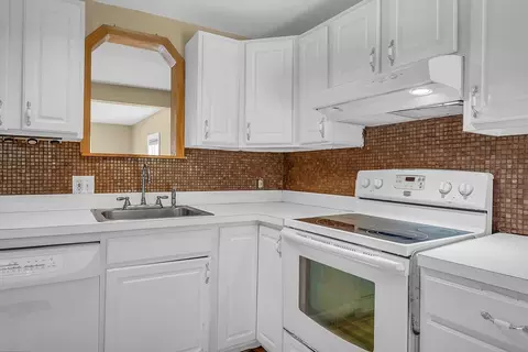 291 Brattle St, Athol, MA 01331 photo 14