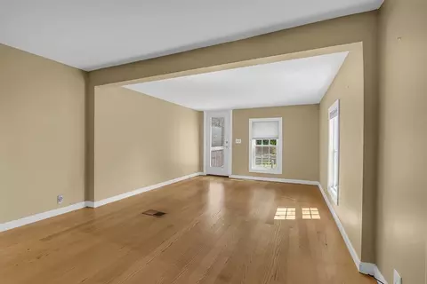 291 Brattle St, Athol, MA 01331 photo 17