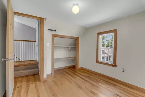 291 Brattle St, Athol, MA 01331 photo 27