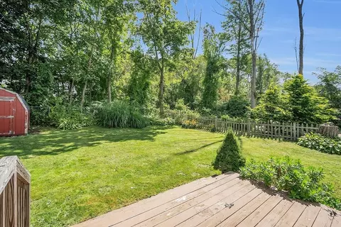 291 Brattle St, Athol, MA 01331 photo 2