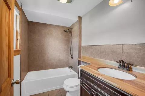 291 Brattle St, Athol, MA 01331 photo 10