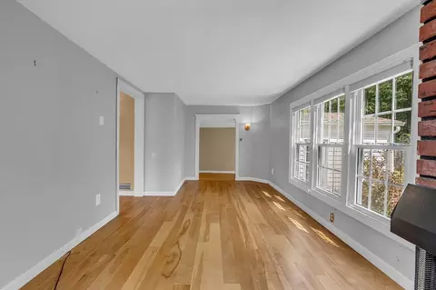291 Brattle St, Athol, MA 01331 photo 20
