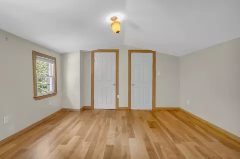 291 Brattle St, Athol, MA 01331 photo 25
