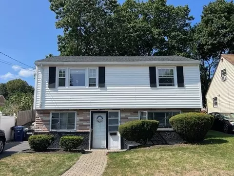 9 Desmond Rd, Boston, MA 02126