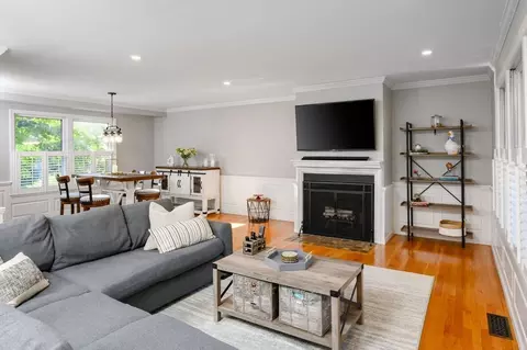 175 Milton St #12, Milton, MA 02186
