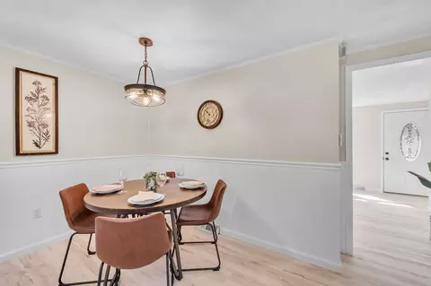 40 Ruby Rd, Springfield, MA 01108 photo 13