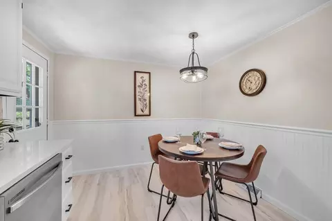 40 Ruby Rd, Springfield, MA 01108 photo 14