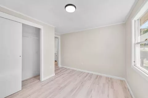 40 Ruby Rd, Springfield, MA 01108 photo 22
