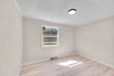 40 Ruby Rd, Springfield, MA 01108 photo 19
