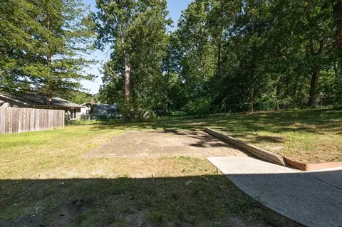 40 Ruby Rd, Springfield, MA 01108 photo 40