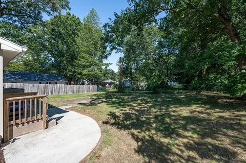 40 Ruby Rd, Springfield, MA 01108 photo 36