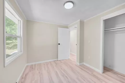 40 Ruby Rd, Springfield, MA 01108 photo 26