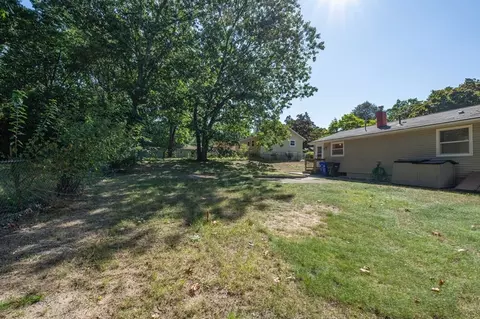 40 Ruby Rd, Springfield, MA 01108 photo 41